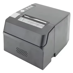 thermal printer for pos machine