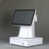 offline pos machine for hospitality