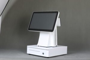 offline pos machine for hospitality