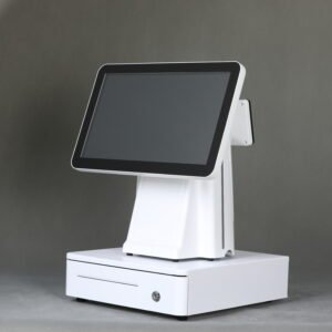 offline pos machine for hospitality