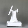 offline pos machine for hospitality