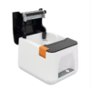 thermal receipt printer for pos hardware