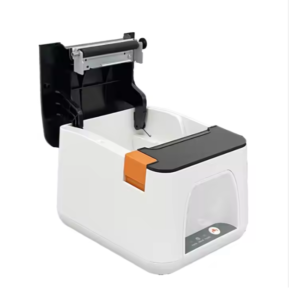 thermal receipt printer for pos 