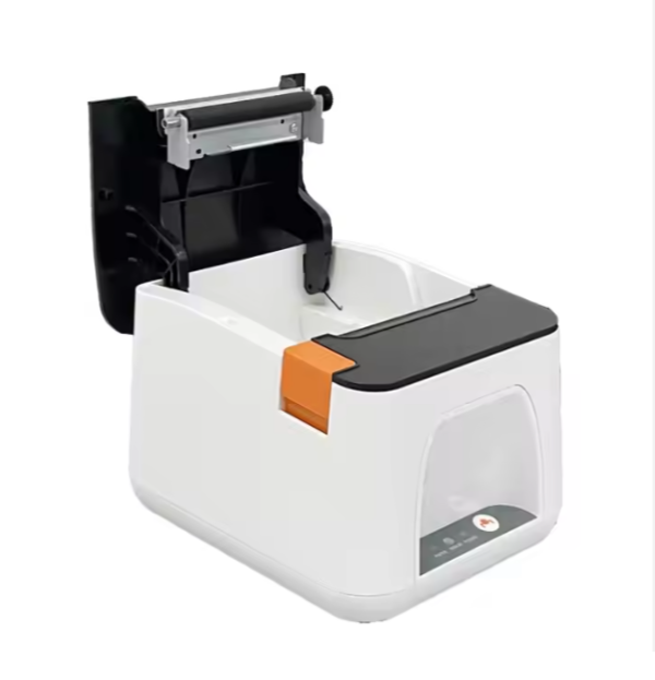 thermal receipt printer for pos hardware