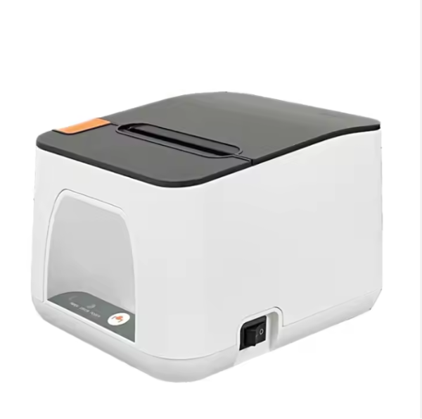 thermal receipt printer for pos hardware