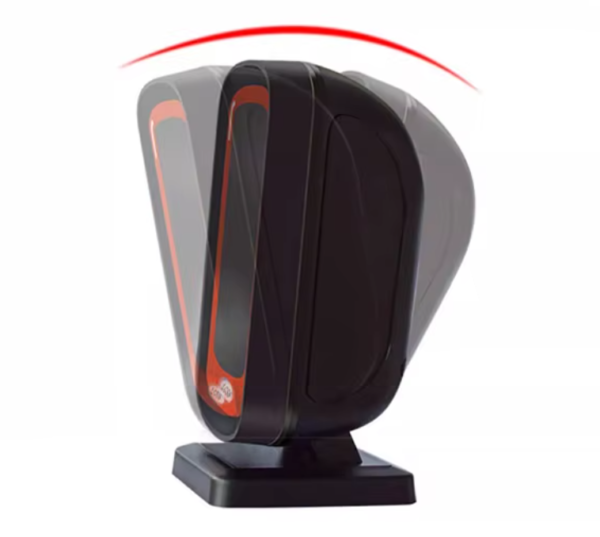 QR Code&Barcode Reader Platform Scanner Omni Scanner For POS Terminal Retail Business&Supermarket - Image 3