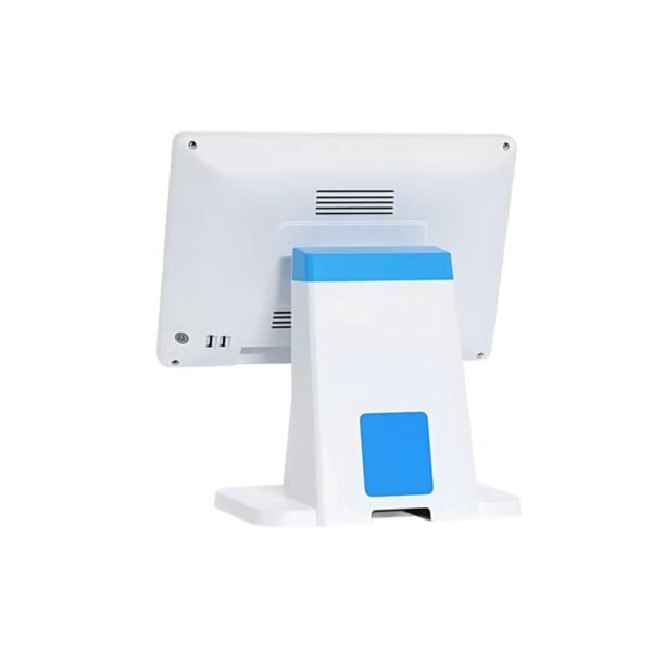 Android 11.0 System 2+32GB 14inch All-in-one Cash Register POS Machines For Retail,Restaurant,Shop - Image 2